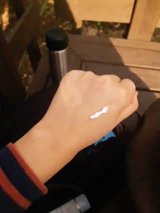 하스님이 올린 리뷰 사진 3