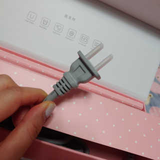 라온시연님이 올린 리뷰 사진 4