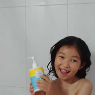 열살터울님이 올린 리뷰 사진 1