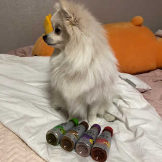 찌이인님이 올린 리뷰 사진 1