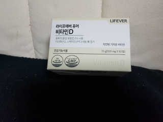 오토롱님이 올린 리뷰 사진 1
