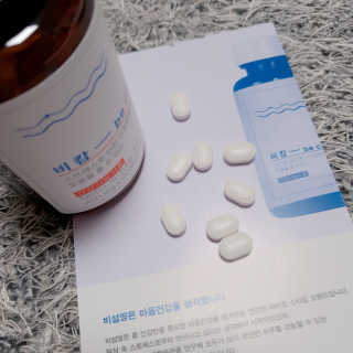narashin님이 올린 리뷰 사진 3