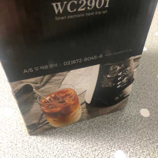 조호이님이 올린 리뷰 사진 3