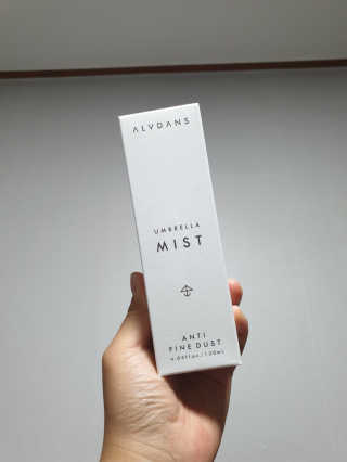 안나님이 올린 리뷰 사진 4