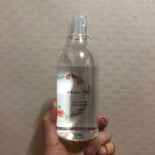 광수님이 올린 리뷰 사진 3