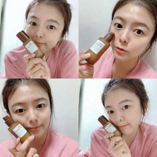 호진이맘♡님이 올린 리뷰 사진 1