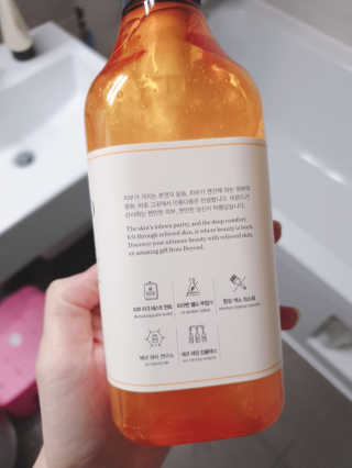 절세미녀님이 올린 리뷰 사진 3