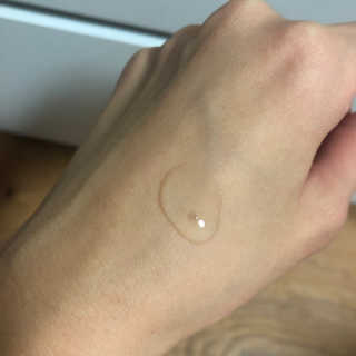 눌222님이 올린 리뷰 사진 3