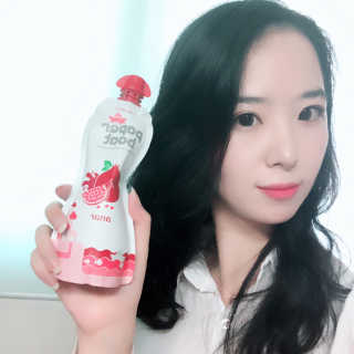 다레님이 올린 리뷰 사진 2