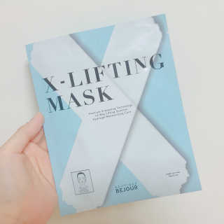 NakyoungKim님이 올린 리뷰 사진 1