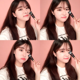 욘서님이 올린 리뷰 사진 1