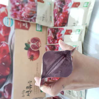 리리코찡님이 올린 리뷰 사진 3