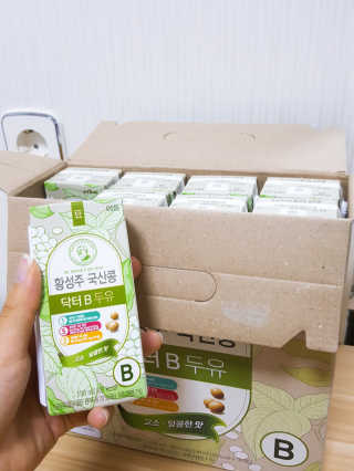 콘지님이 올린 리뷰 사진 1