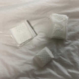 0님이 올린 리뷰 사진 2