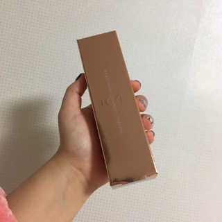 현진님이 올린 리뷰 사진 1
