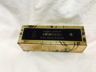 89cycy님이 올린 리뷰 사진 1