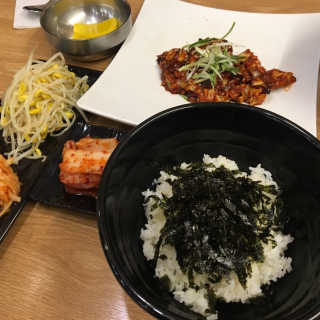 요딩구님이 올린 리뷰 사진 4