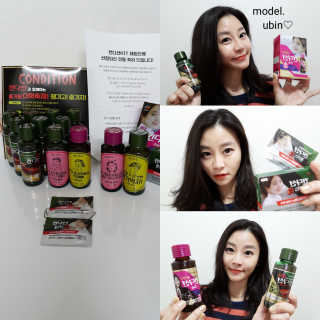 유빈님이 올린 리뷰 사진 1