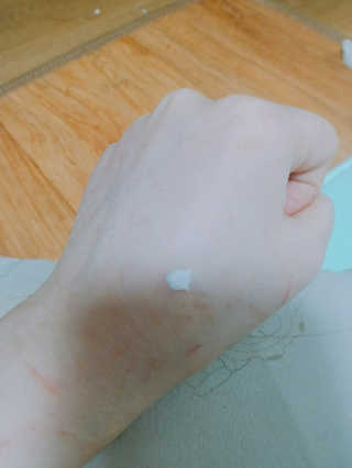 이주경님이 올린 리뷰 사진 3