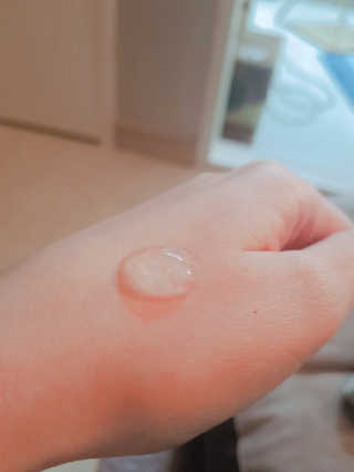 김서영님이 올린 리뷰 사진 2