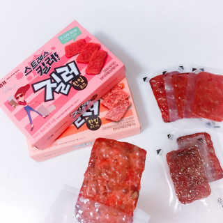 자연님이 올린 리뷰 사진 2