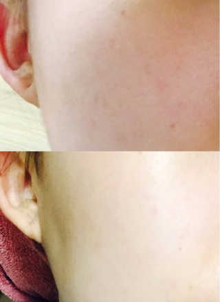 23years old 바데카실P — 4점을 준 리뷰어가 2016년 11월 올린 사용 사진