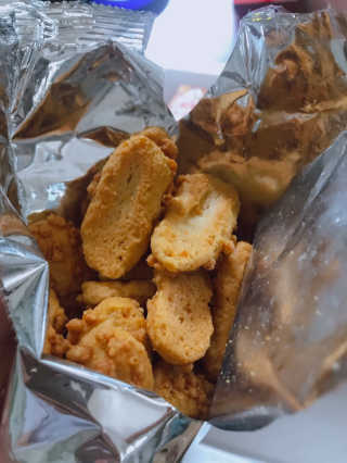 001님이 올린 리뷰 사진 2