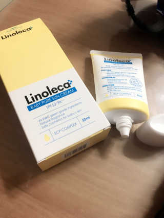 정성미님이 올린 리뷰 사진 1