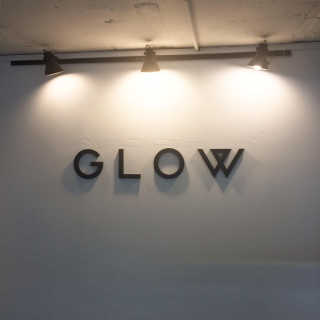 애송이님이 올린 리뷰 사진 3