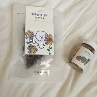 단발소녀님이 올린 리뷰 사진 2