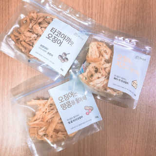 오홍그님이 올린 리뷰 사진 3