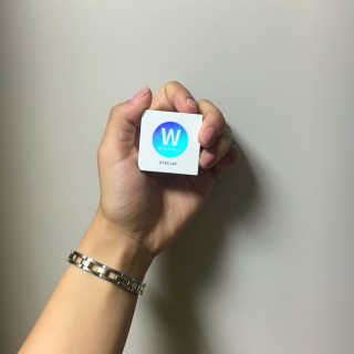 thdtkfl님이 올린 리뷰 사진 2