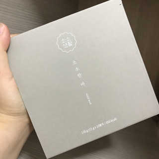 꾹스님이 올린 리뷰 사진 3