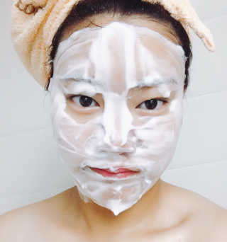 수진국일님이 올린 리뷰 사진 2
