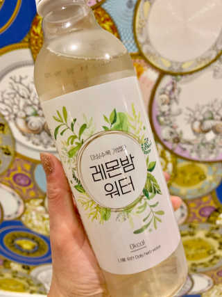 쏘이맘님이 올린 리뷰 사진 2