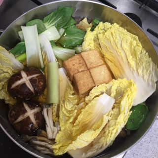 뿅이요님이 올린 리뷰 사진 2