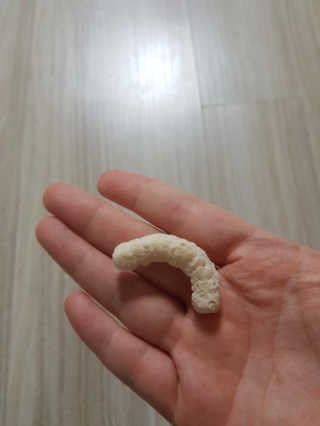 JuheeKang님이 올린 리뷰 사진 4