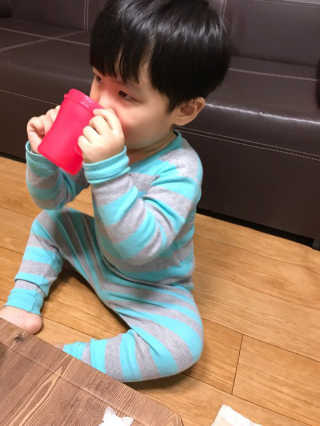 이주희님이 올린 리뷰 사진 1