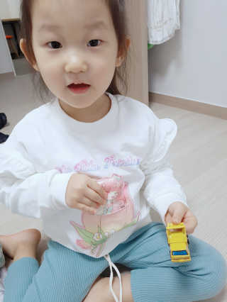 별구름꽃님이 올린 리뷰 사진 2