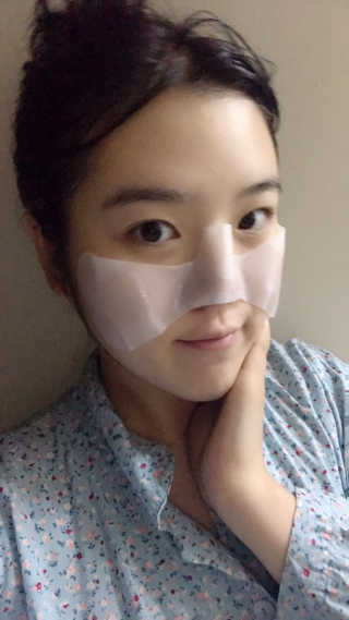 황지현님이 올린 리뷰 사진 1