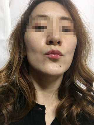 arian님이 올린 리뷰 사진 3