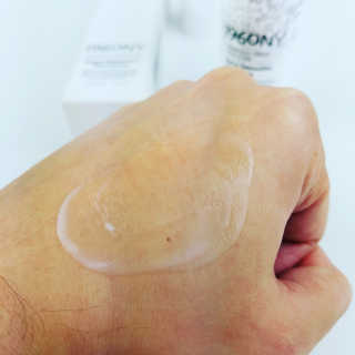 glow.gerl님이 올린 리뷰 사진 3