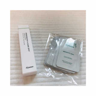 글라라5205님이 올린 리뷰 사진 4