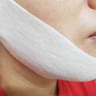 지니그램님이 올린 리뷰 사진 4