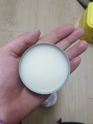 김한솔님이 올린 리뷰 사진 3