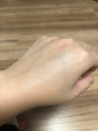 checkwon님이 올린 리뷰 사진 3