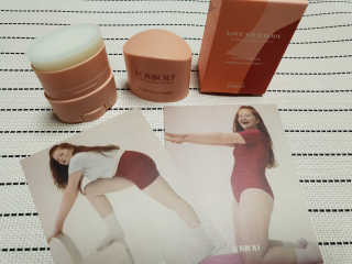 미니재니맘님이 올린 리뷰 사진 1