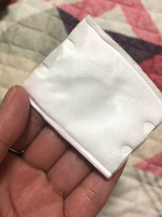 민트초콜릿님이 올린 리뷰 사진 2