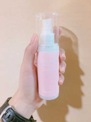 김미경님이 올린 리뷰 사진 2