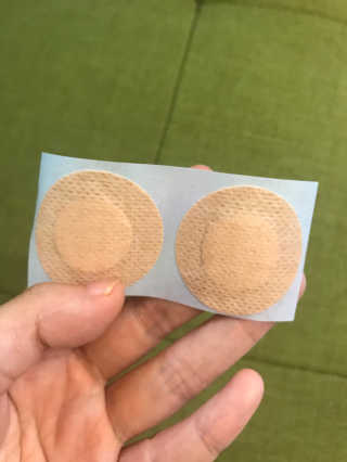 nopchi님이 올린 리뷰 사진 1